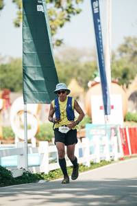 BIB: 
                            <button type="button" onclick="openModal(27710087)" class="btn btn-primary btn-sm float-right btn-popup" data-toggle="modal" data-target=".modal-high-quality">
                        <i class="fas fa-shopping-cart"></i> Add to Cart
                    </button>
                                            <button type="button" onclick="isThisMe(27710087, true)" class="btn btn-success btn-sm float-right btn-popup btn-isme hidden" data-toggle="tooltip" data-placement="bottom" title="นี่คือรูปของคุณใช่ไหม คลิกที่นี่เพื่อเอาเข้าอัลบั้ม">
                        <i class="fas fa-plus"></i> Add to album
                    </button>
                    <button type="button" onclick="isThisMe(27710087, false)" class="btn btn-warning btn-sm float-right btn-popup btn-isnotme hidden">
                        <i class="fas fa-ban"></i> Remove from album
                    </button>